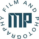  MP Film and Photography 192 Copse Hill 
