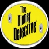 The Dinner Detective Murder Mystery Show - Tempe-Phoenix, Tempe