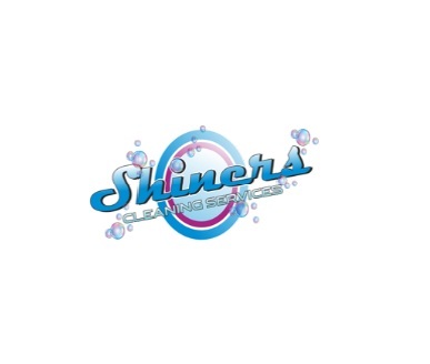  Profile Photos of Shiners Cleaning Services Ltd 4 Jackson Chambers, Jackson Rd - Photo 1 of 1