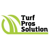 Turf Pros, Cranbury