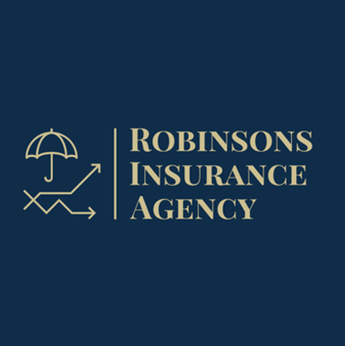  Profile Photos of Robinsons Insurance Agency 100 Glenborough Drive, Suite 431F - Photo 1 of 1