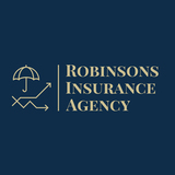 Robinsons Insurance Agency, Houston