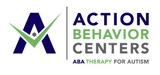 Action Behavior Centers - ABA Therapy for Autism, Tucson