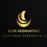 Elite Accounting Limited - Chartered Accountants, Mount Wellington
