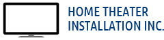  Profile Photos of Home Theater Installation Corp 373 5th Ave #65, - Photo 1 of 6