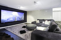  Profile Photos of Home Theater Installation Corp 373 5th Ave #65, - Photo 2 of 6