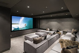 Home Theater Installation Corp, Brooklyn