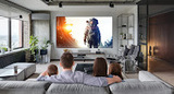 Home Theater Installation Corp, Brooklyn