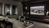 Home Theater Installation Corp, Brooklyn