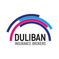  Profile Photos of Duliban Insurance Brokers 116 Queen St - Photo 1 of 1