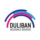 Duliban Insurance Brokers, Dunnville