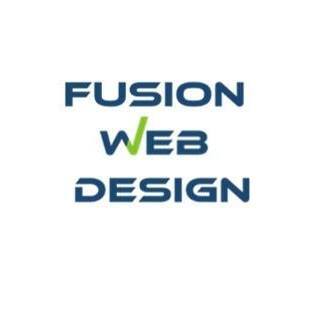  New Album of Fusion Web Design Danube cr - Photo 1 of 1