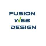  Fusion Web Design Danube cr 