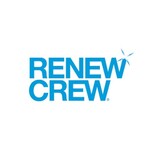 Renew Crew of NW Wisconsin, Altoona