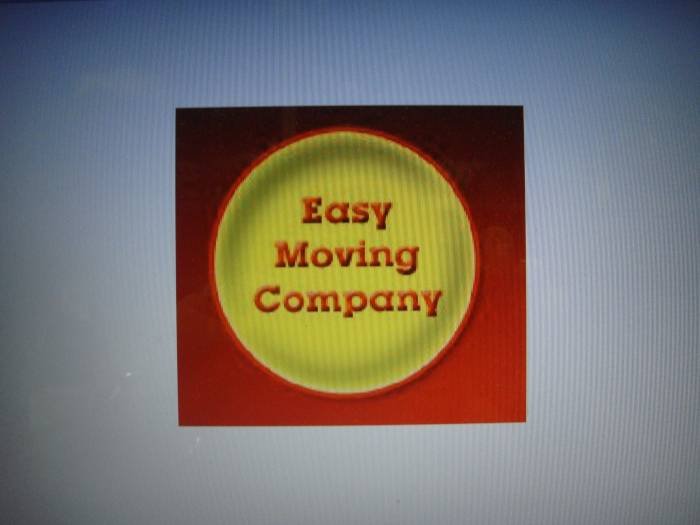  Profile Photos of Easy Moving Company 6004 Plum St - Photo 13 of 18