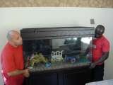  Easy Moving Company 6004 Plum St 
