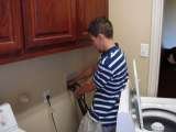 Easy Moving Company 6004 Plum St 