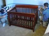  Easy Moving Company 6004 Plum St 