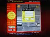  Easy Moving Company 6004 Plum St 