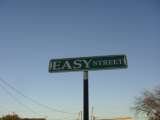  Easy Moving Company 6004 Plum St 