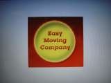  Easy Moving Company 6004 Plum St 