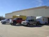  Easy Moving Company 6004 Plum St 