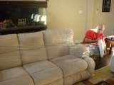  Easy Moving Company 6004 Plum St 
