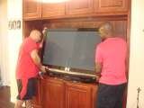  Easy Moving Company 6004 Plum St 