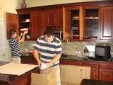  Easy Moving Company 6004 Plum St 