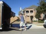  Easy Moving Company 6004 Plum St 
