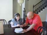  Easy Moving Company 6004 Plum St 