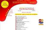  Easy Moving Company 6004 Plum St 