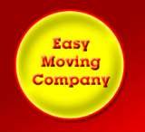  Easy Moving Company 6004 Plum St 