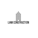 Chicago Tuckpointing Service - Liam Construction, Chicago