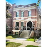 Chicago Tuckpointing Service - Liam Construction, Chicago