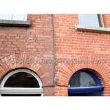 Chicago Tuckpointing Service - Liam Construction, Chicago