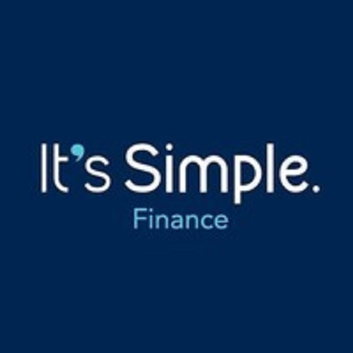  Profile Photos of It's Simple Finance 5 George St, - Photo 1 of 1