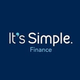 It's Simple Finance, North Strathfield