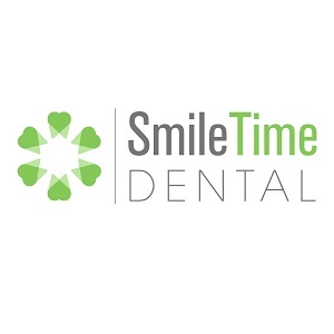 Profile Photos of Smile Time Dental 4060 Douglas Blvd #110B - Photo 1 of 1