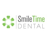 Smile Time Dental, Granite Bay