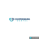  Coopersburg Dental 20 S Main St 