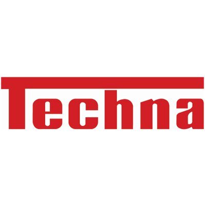  New Album of Techna International Ltd. 1 Metro Centre - Photo 1 of 1