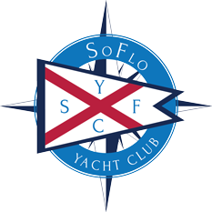  Profile Photos of So Flo Yacht Club 1001 MacArthur Causeway, Miami, FL 33132, United States - Photo 1 of 1