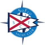 So Flo Yacht Club, Miami