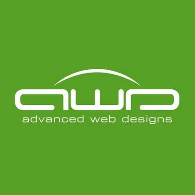  Profile Photos of Advanced Web Designs Ltd 1st Floor, Ashbourne House, 132 Fore Street - Photo 1 of 1