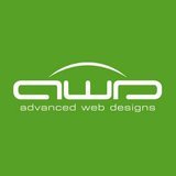 Advanced Web Designs Ltd, Hertford