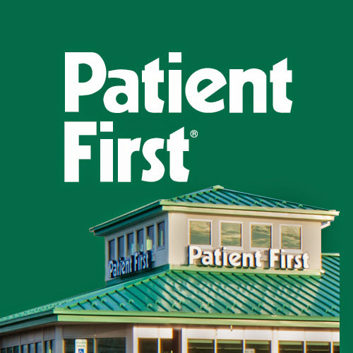  Profile Photos of Patient First Primary and Urgent Care - Parham 2205 N. Parham Road - Photo 1 of 1