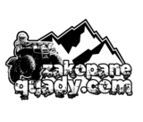  Quady Zakopane - Imprezy integracyjne, atv, offroad Droga Zubka 6 