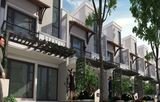 UDB Villa Grande Villas Jaipur, Jaipur