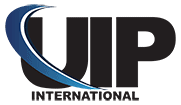  Profile Photos of UIP International Inc 1350 South Dixie Hwy. East - Photo 1 of 1